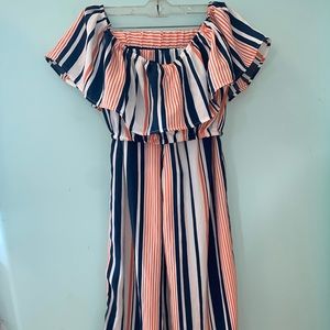 2 piece for sale.